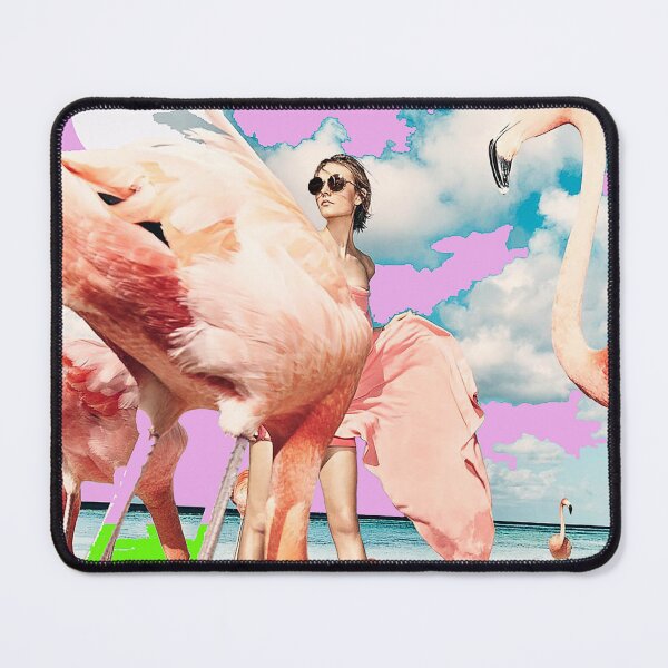 Item preview, 2fw4 / Mirror stage- {$M} designed and sold by Leni Smoragdova.
