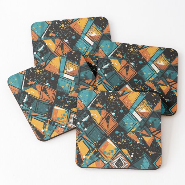Item preview, Fugezi designed and sold by DigiDidi.