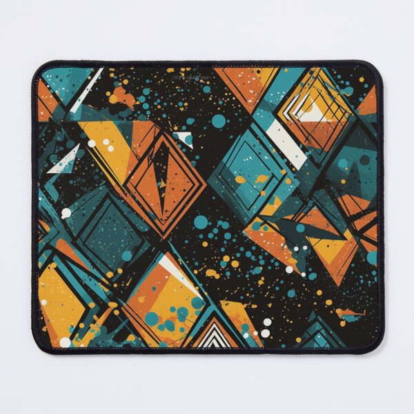 Item preview, Fugezi designed and sold by DigiDidi.