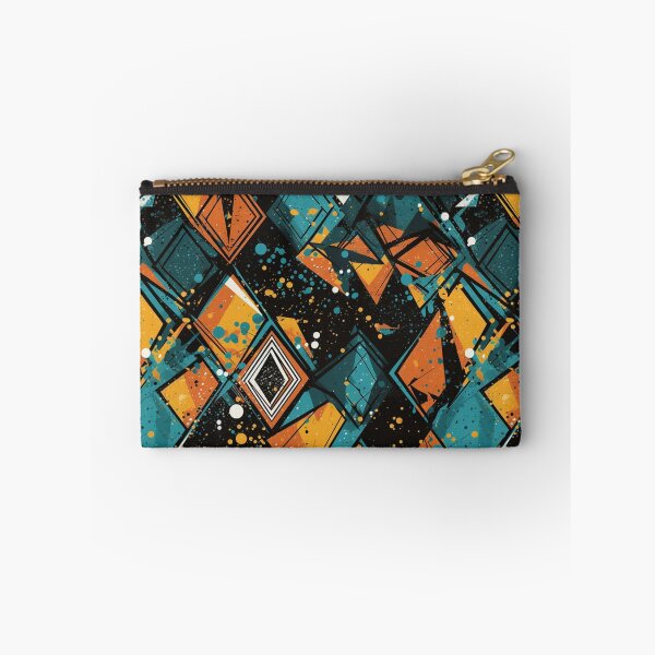 Item preview, Fugezi designed and sold by DigiDidi.