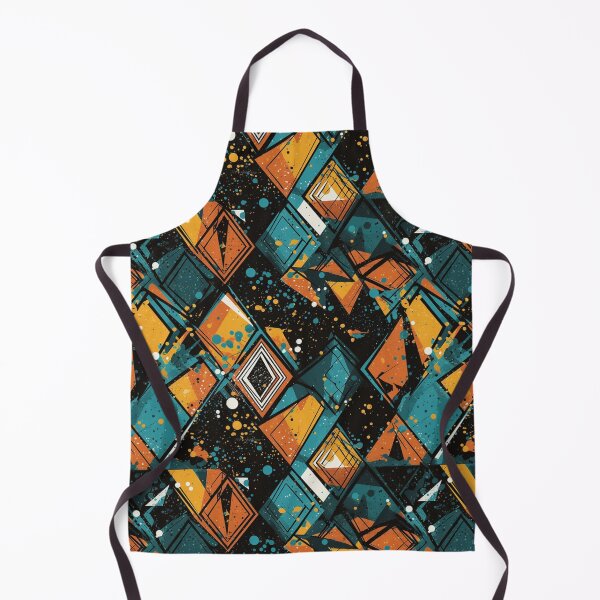 Item preview, Fugezi designed and sold by DigiDidi.