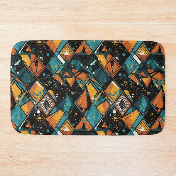 Item preview, Fugezi designed and sold by DigiDidi.