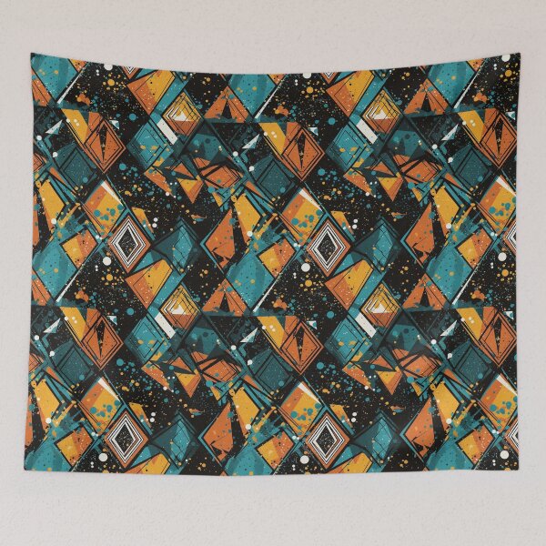 Item preview, Fugezi designed and sold by DigiDidi.