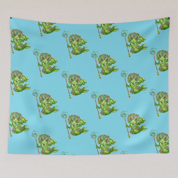 Item preview, Nami designed and sold by osimiart.