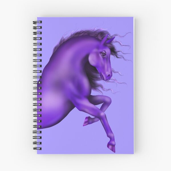 Item preview, UV Stallion designed and sold by Ginzer.