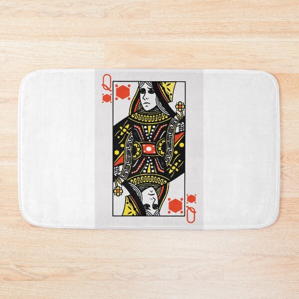 Item preview, Queen of Abortions designed and sold by CoatHanner.