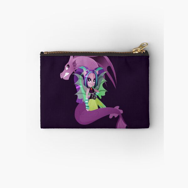 Item preview, Aria Blaze designed and sold by Ilona Iske.