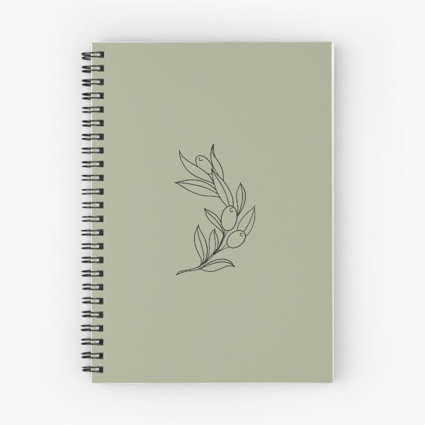 Item preview, Olive Branch designed and sold by susyrdesign.
