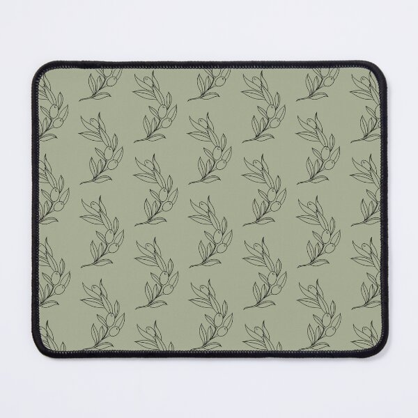 Item preview, Olive Branch designed and sold by susyrdesign.