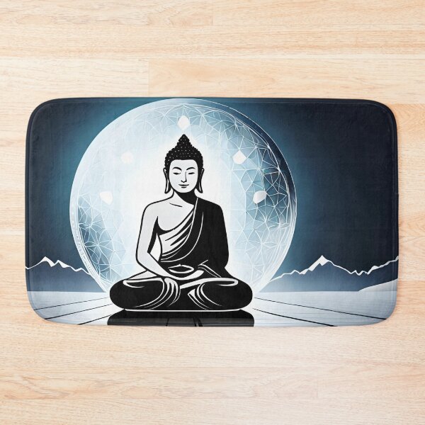 Artikelvorschau, Buddha-Wissen entworfen und verkauft von Buda--Vibes.