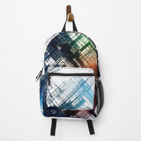 Item preview, Space geometry designed and sold by Avirona.