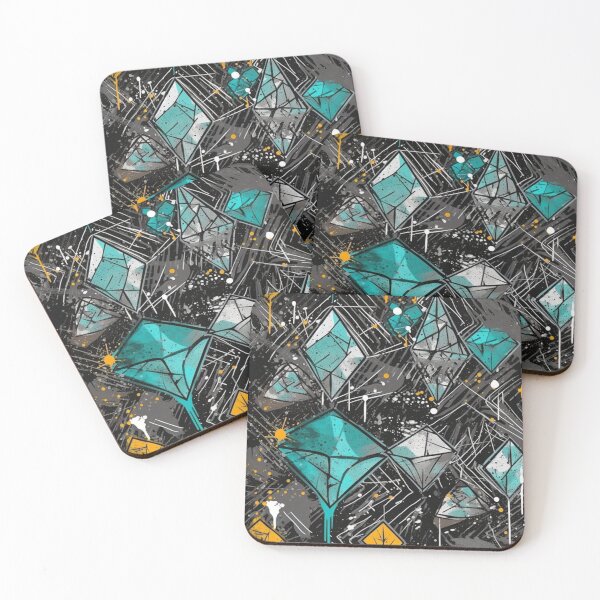 Item preview, Diamond D designed and sold by DigiDidi.
