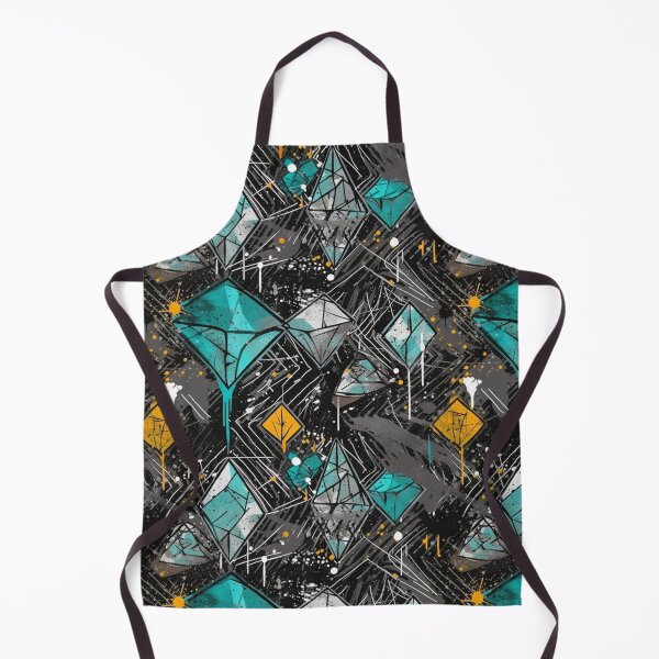 Item preview, Diamond D designed and sold by DigiDidi.