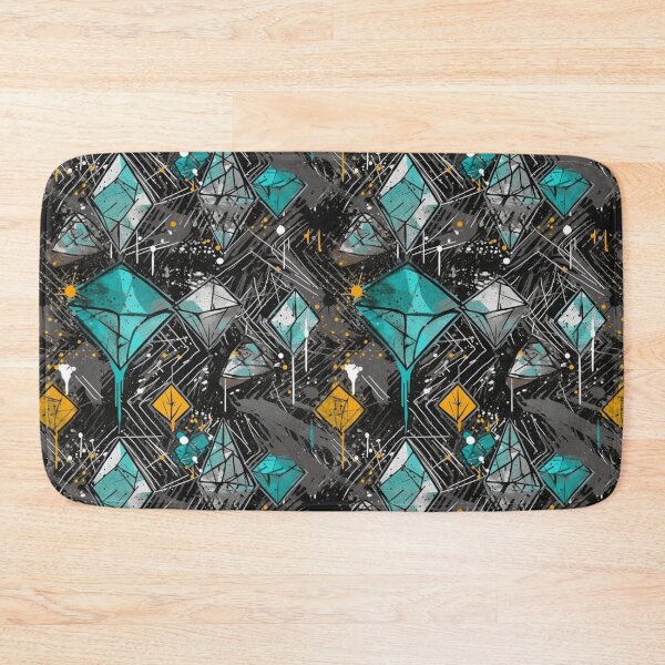 Item preview, Diamond D designed and sold by DigiDidi.