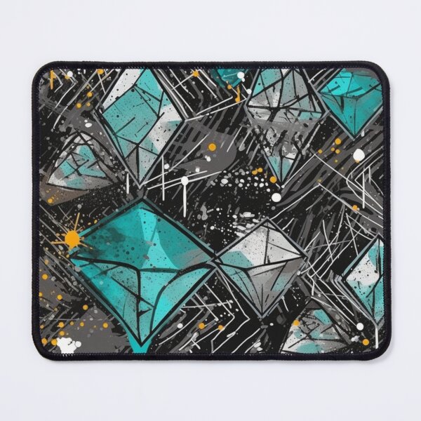 Item preview, Diamond D designed and sold by DigiDidi.
