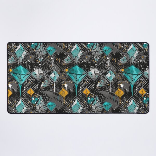 Item preview, Diamond D designed and sold by DigiDidi.