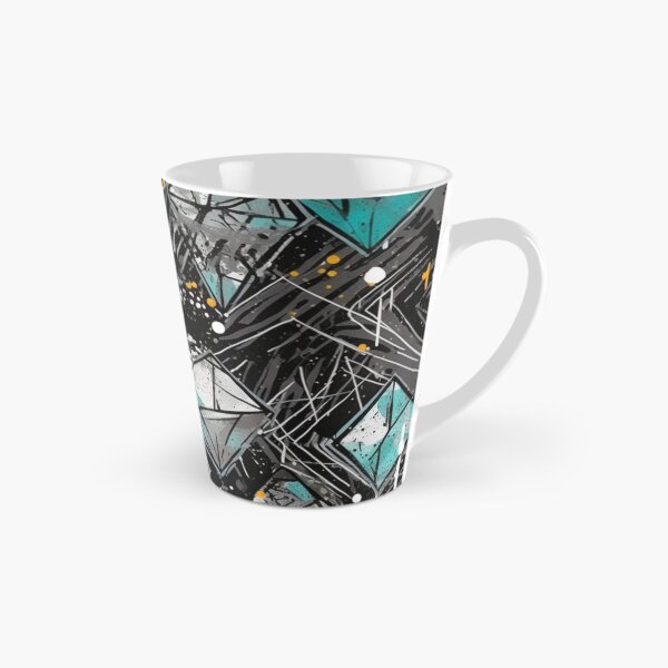 Item preview, Diamond D designed and sold by DigiDidi.