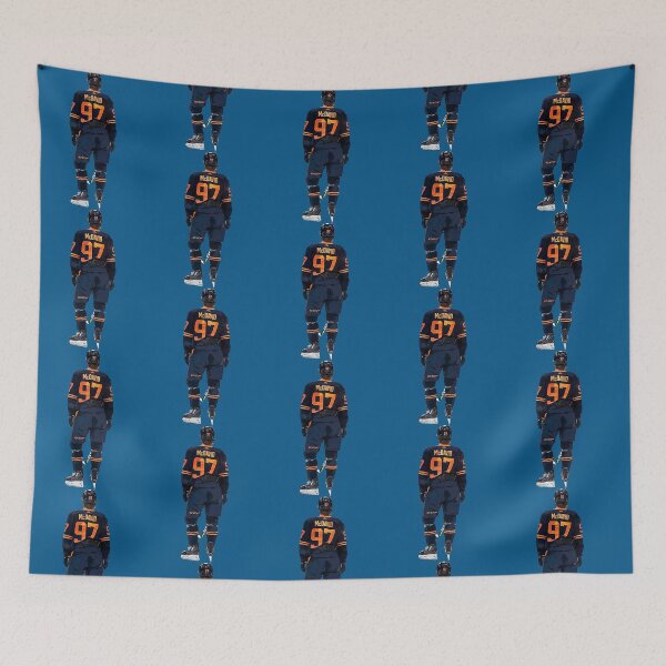 Item preview, 97 designed and sold by hirschlauryn.