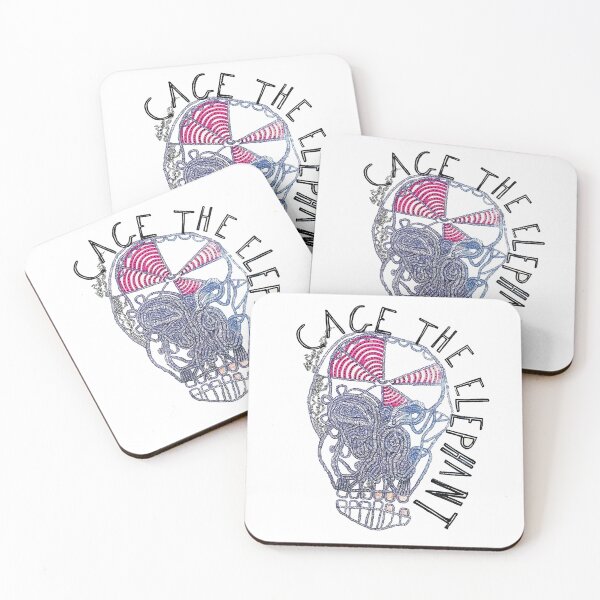 Item preview, catch elephant designed and sold by ahlers.