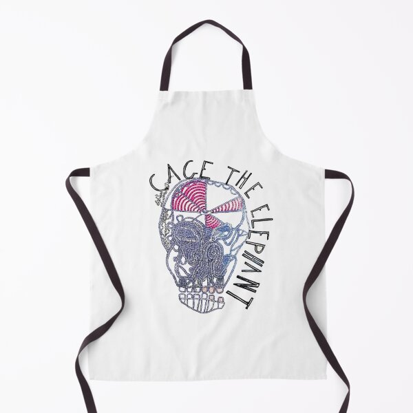 Item preview, catch elephant designed and sold by ahlers.