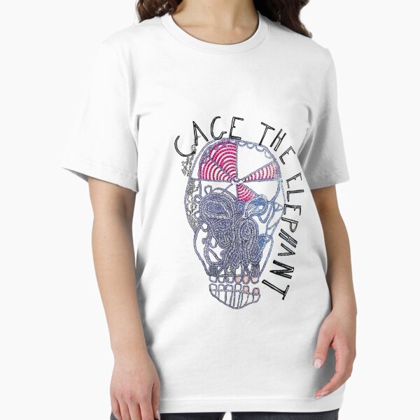 Item preview, catch elephant designed and sold by ahlers.