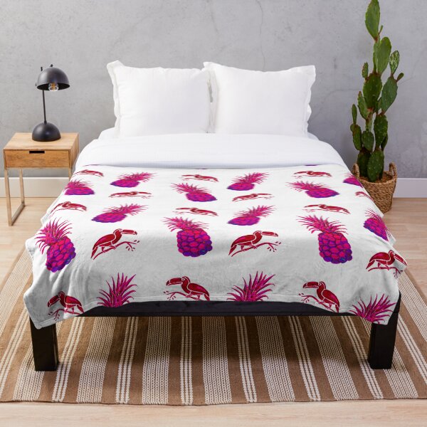 Item preview, Pink Cartagena designed and sold by Anna Rivet.