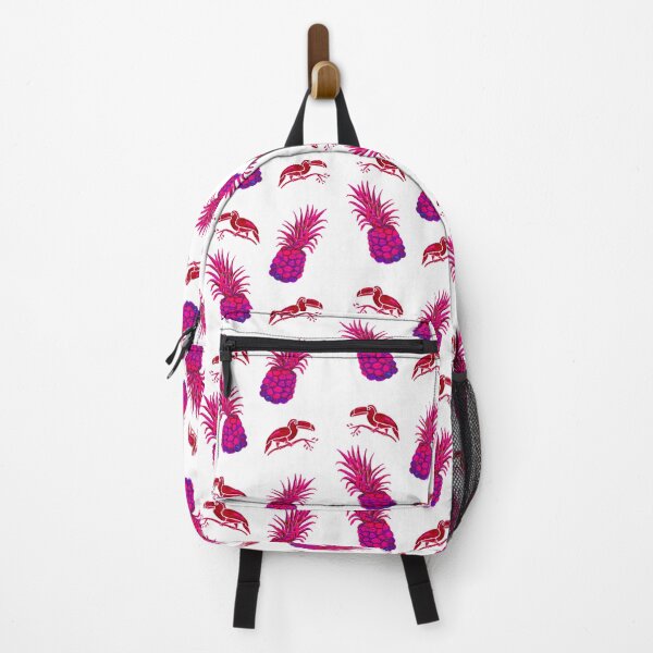 Item preview, Pink Cartagena designed and sold by Anna Rivet.