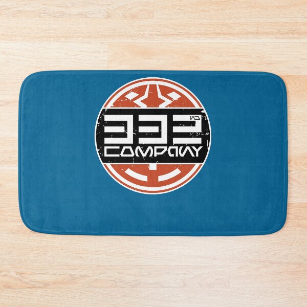Item preview, 332nd Company Logo designed and sold by hirschlauryn.