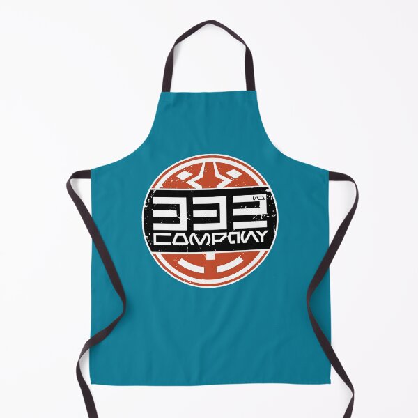 Item preview, 332nd Company Logo designed and sold by hirschlauryn.