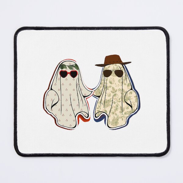 Item preview, Anti-hero midnights Taylor swift sticker music video ghosts designed and sold by hirschlauryn.