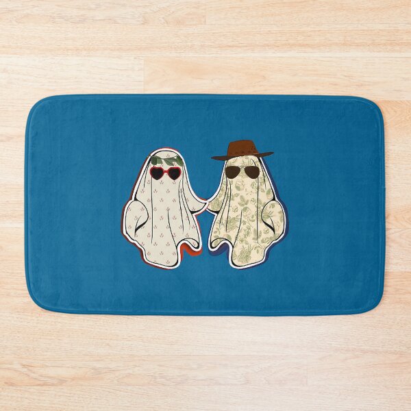 Item preview, Anti-hero midnights Taylor swift sticker music video ghosts designed and sold by hirschlauryn.