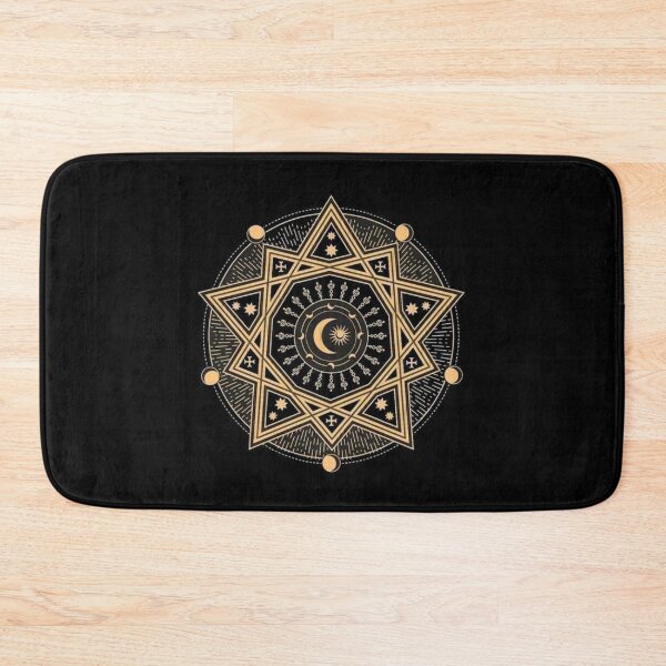 Item preview, sun and moon designed and sold by lisamariepri.