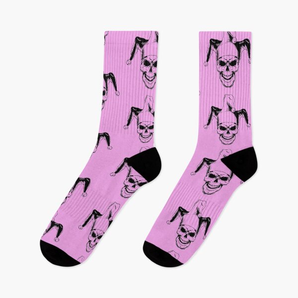 Item preview, joker, jester, comedian, entertainment, comedy, humor, comic, character, humorous, festival, entertainer, medical, pranks, storytelling, acrobatics, juggling, magic, laughing, fool designed and sold by Kolesya892.
