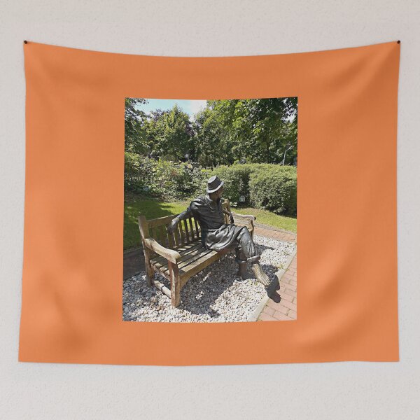 Item preview, "My right, right seat is empty...,, designed and sold by voelzis.
