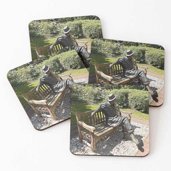 Item preview, "My right, right seat is empty...,, designed and sold by voelzis.