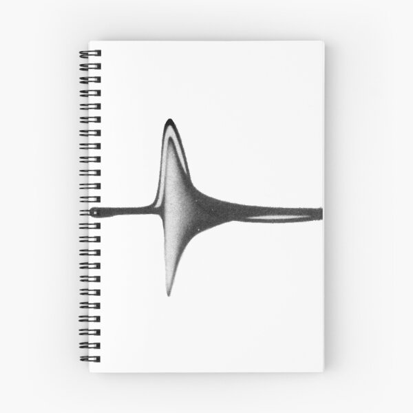 Item preview, Action potential designed and sold by maximumentropy.