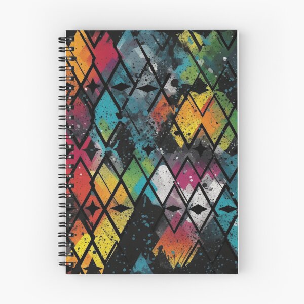 Item preview, Vibrant Summer designed and sold by DigiDidi.