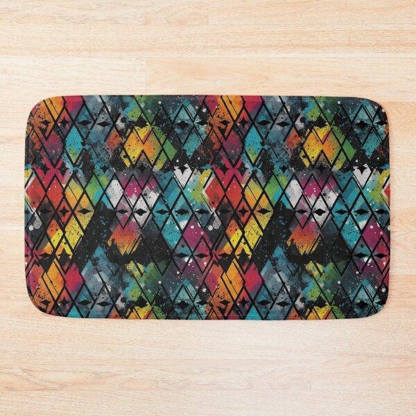 Item preview, Vibrant Summer designed and sold by DigiDidi.