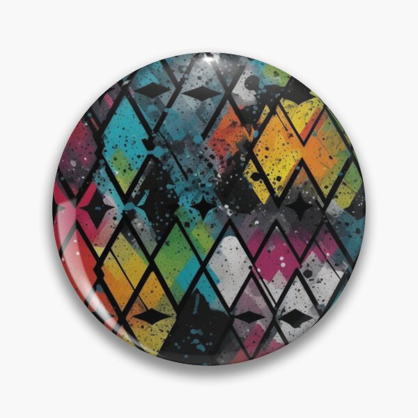 Item preview, Vibrant Summer designed and sold by DigiDidi.