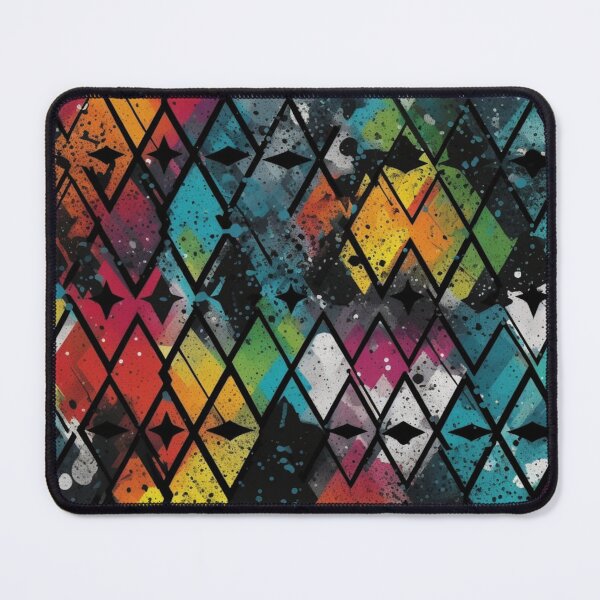 Item preview, Vibrant Summer designed and sold by DigiDidi.