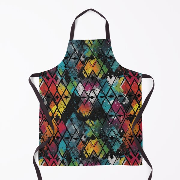 Item preview, Vibrant Summer designed and sold by DigiDidi.