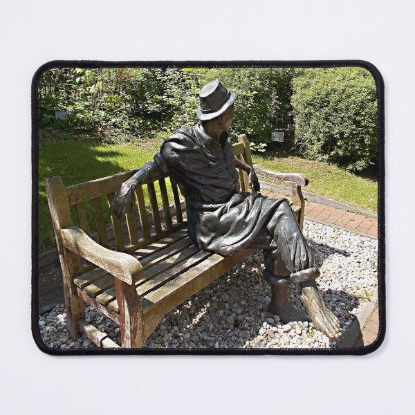 Item preview, "My right, right seat is empty...,, designed and sold by voelzis.