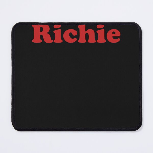 Item preview, Beep Beep Richie Sticker designed and sold by JettieJohn.