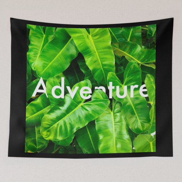 Item preview, Adventure designed and sold by meowshmallow.