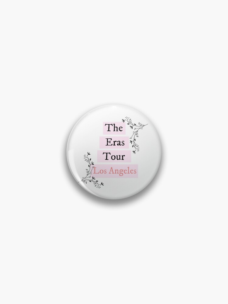 Pin on eras tour