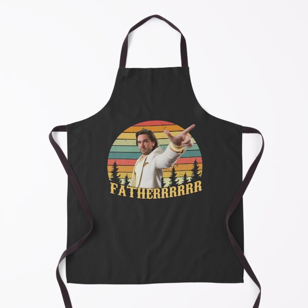 Item preview, Fatherr Shirts, Douglas Reynholm The It Crowd Shirt, It Crowd Shirt, Movie Poster Gifts, Custom Shirt, Vintage Retro Movie T Shirt designed and sold by MaryWhi43.