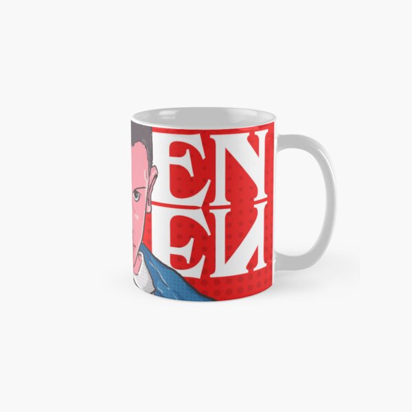 Item preview, STRANGER THINGS-ELEVEN designed and sold by Kornja.