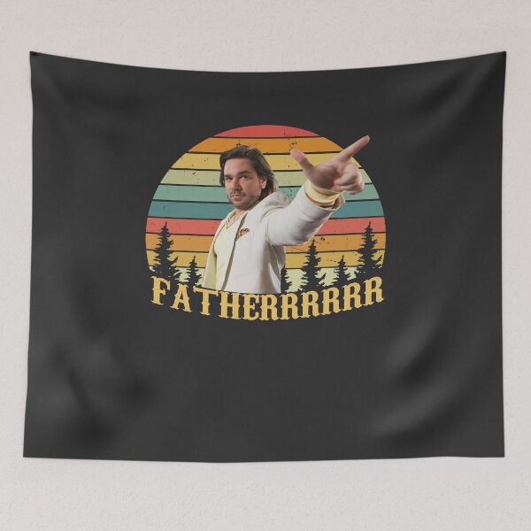 Item preview, Fatherr Shirts, Douglas Reynholm The It Crowd Shirt, It Crowd Shirt, Movie Poster Gifts, Custom Shirt, Vintage Retro Movie T Shirt designed and sold by MaryWhi43.