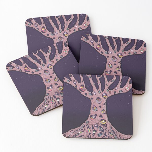 Item preview, Magic Tree House designed and sold by RosieSharville.