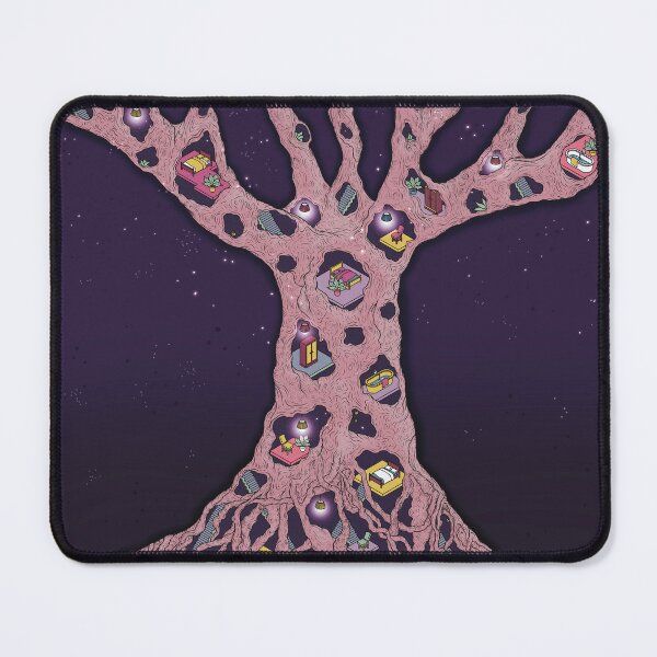 Item preview, Magic Tree House designed and sold by RosieSharville.